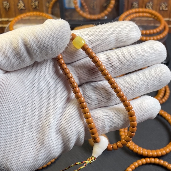 T****i橄榄尖啊啊啊啊啊啊