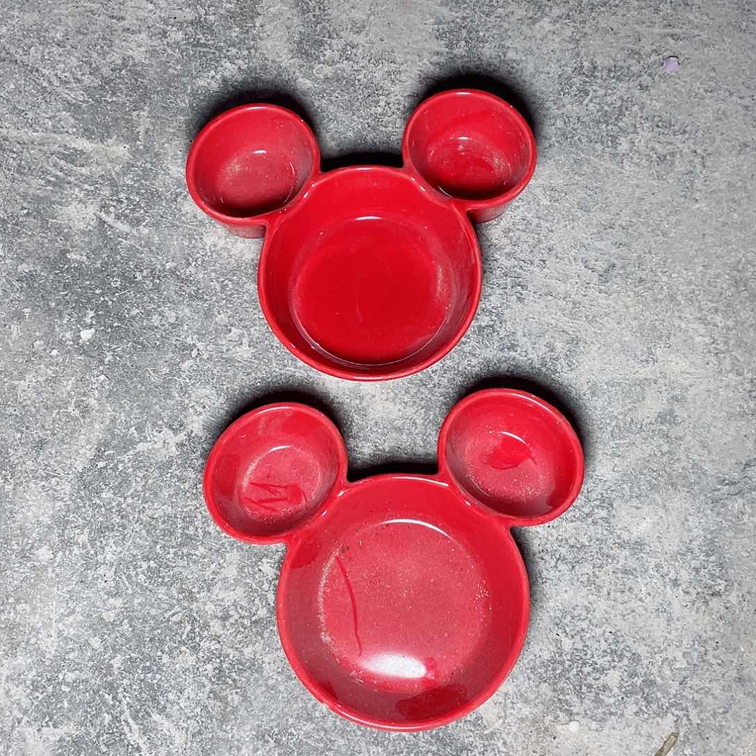 瓷片微瑕陶瓷餐具家用