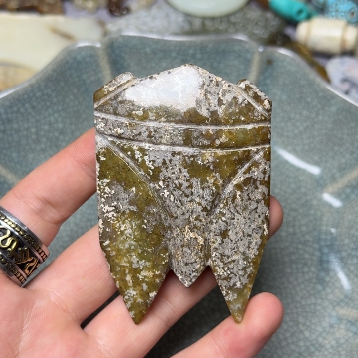 直播放漏专属链接140