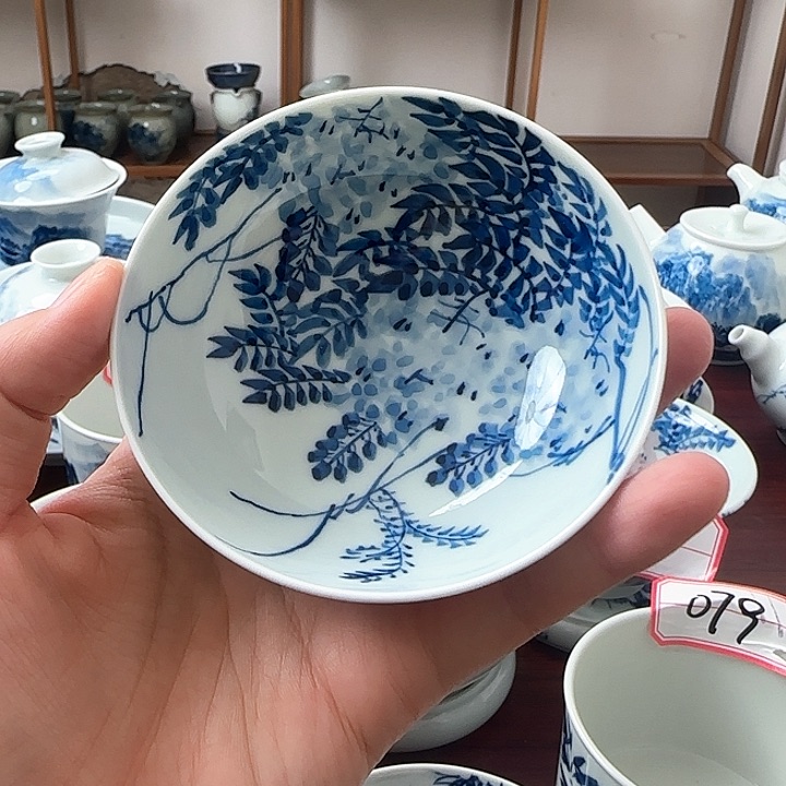 手工制作工艺制作工艺