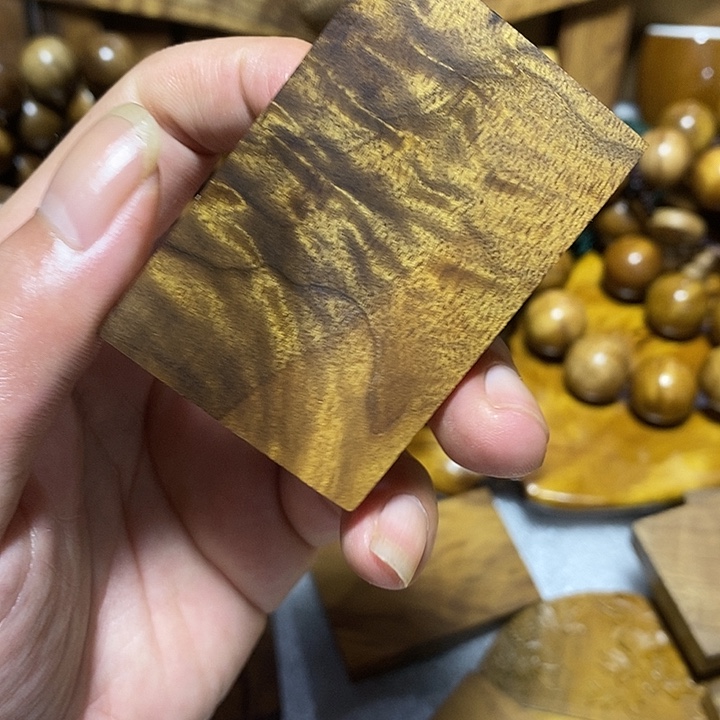 金丝楠木小小叶楠木