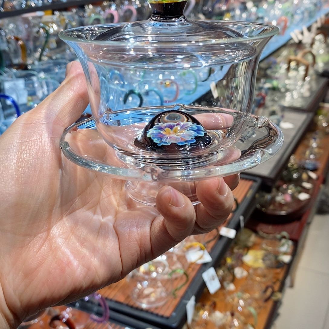 5555555555555555555555