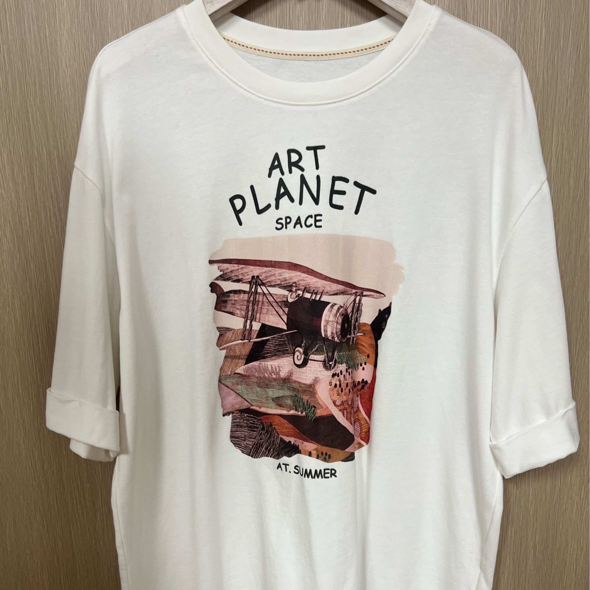 【T711-T720】编号小樊姐女装直播间