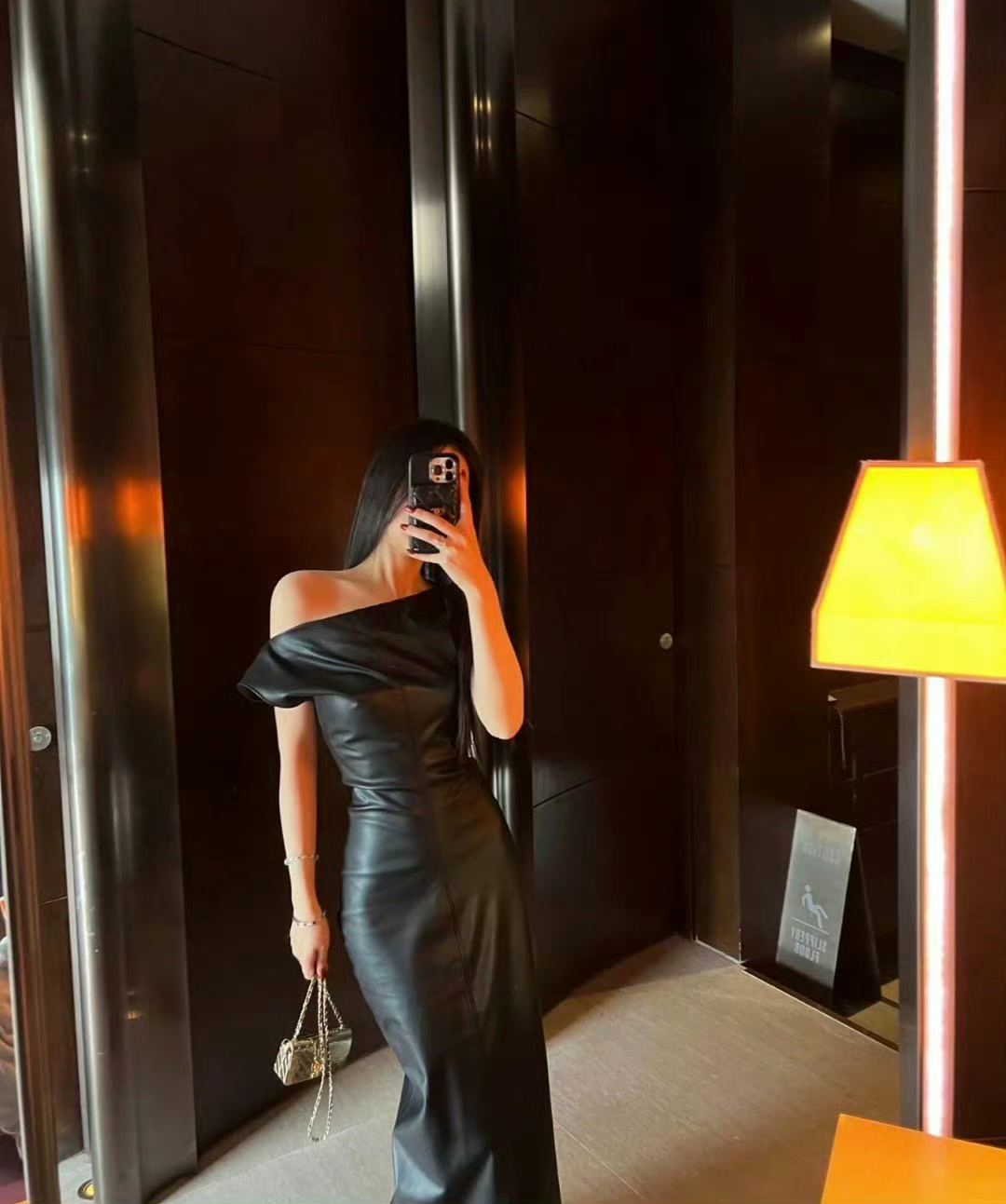 开播衣服福利秒杀