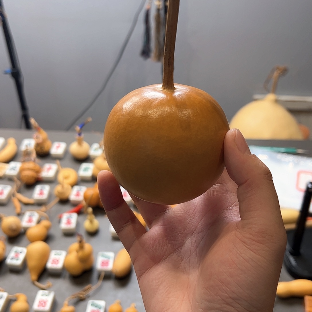 哈***1葫芦娃的时候我也是醉