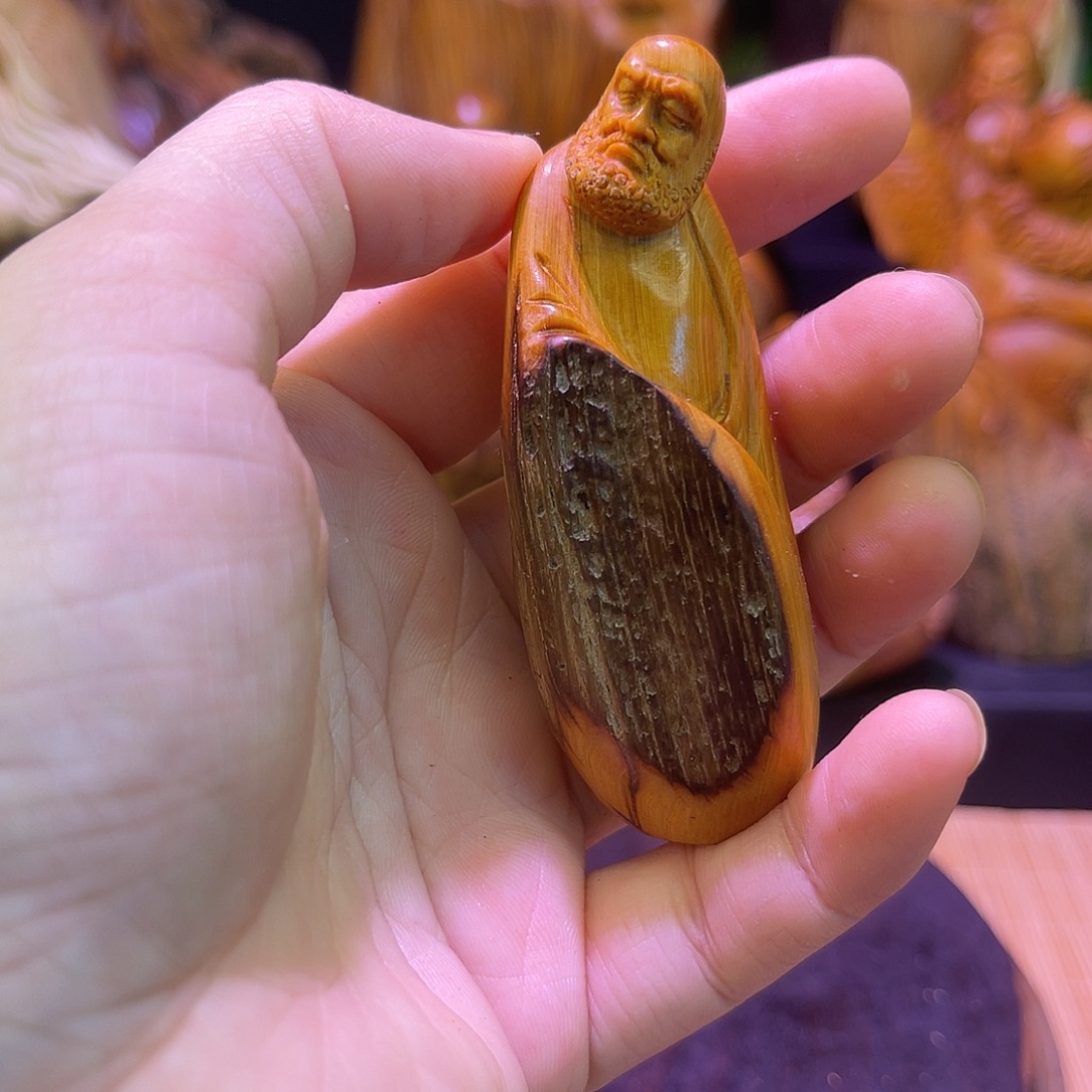 柏木8888888888888877888