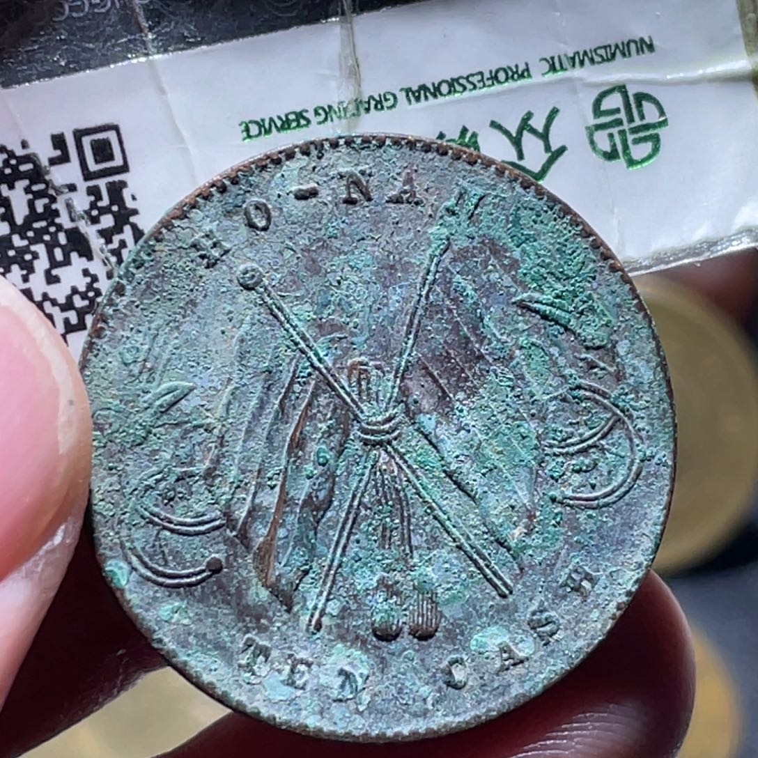 铜通古博今251222范范01李李