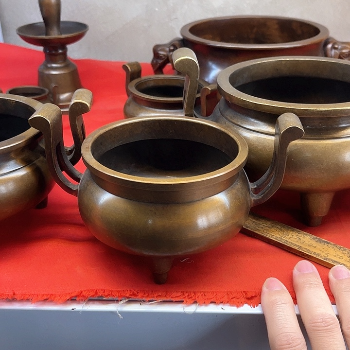 99856566666665556666655