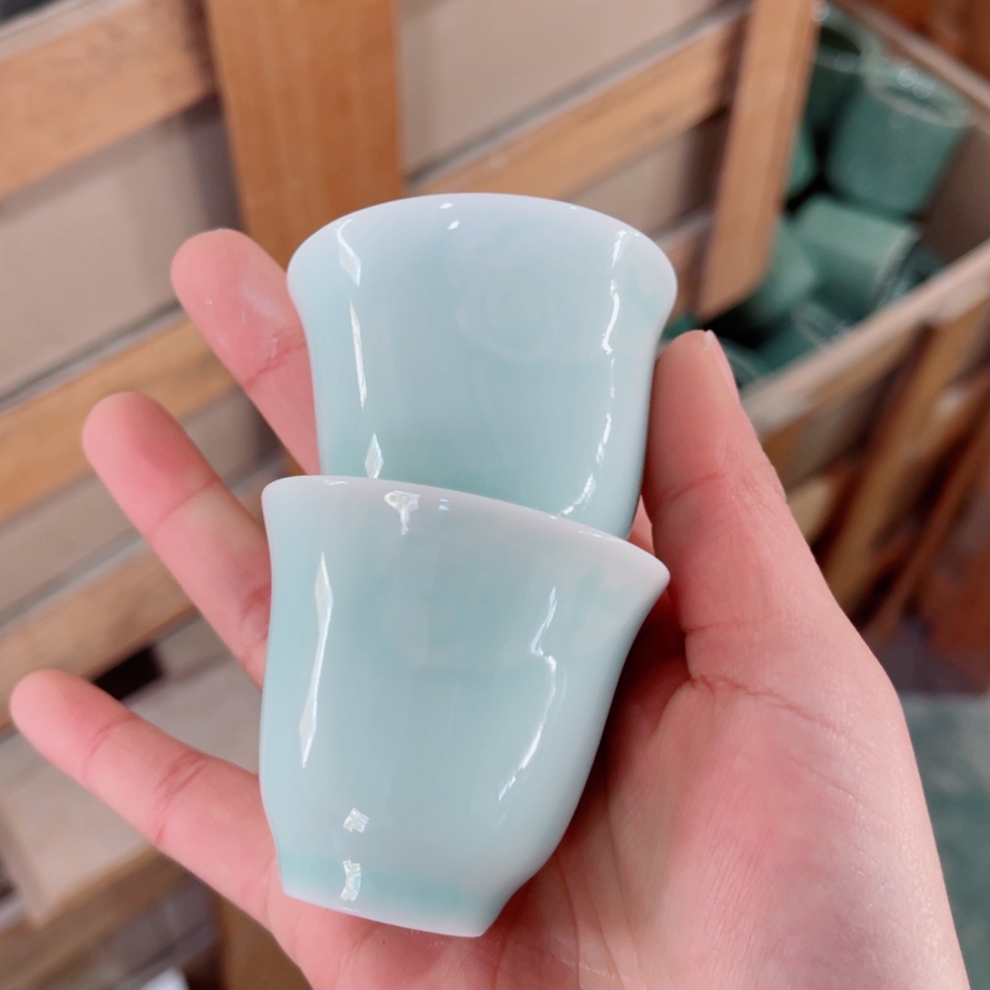 哈哈哈哈哈哈哈哈哈碗