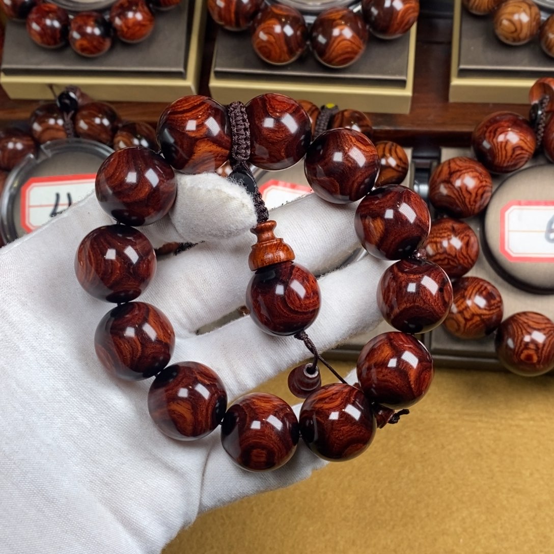 F***斯黄花梨/降香黄檀11111