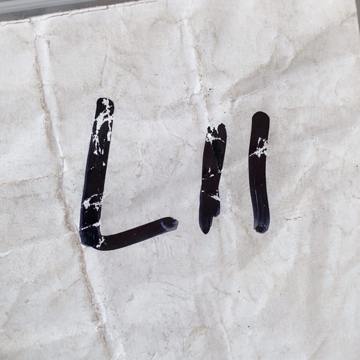 周***周金属德宝文玩专属链接