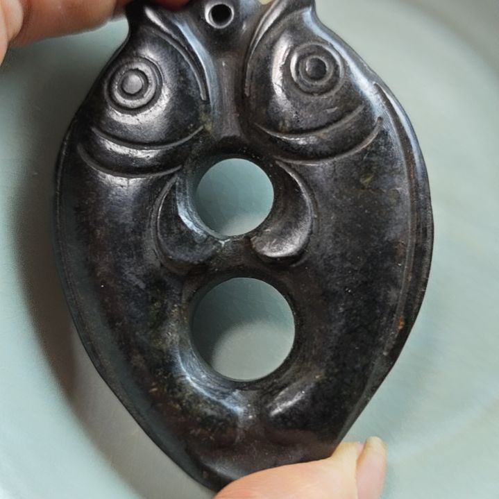 瓷片陶瓷摆件摆件摆件摆件摆件摆件