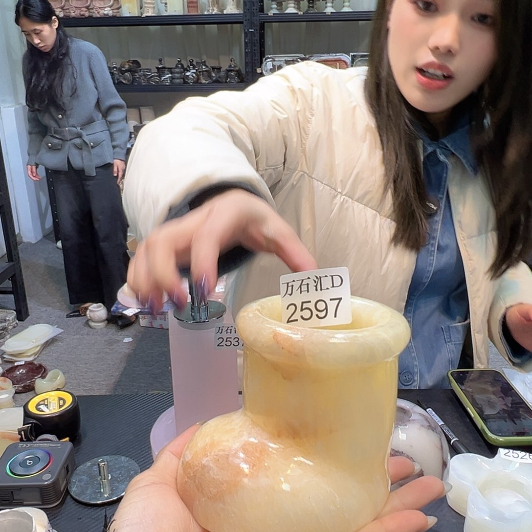 石材2597。。。。。。。。。。