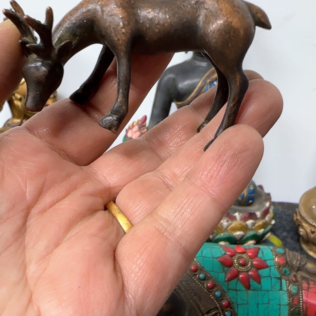 创意家居工艺品吧主