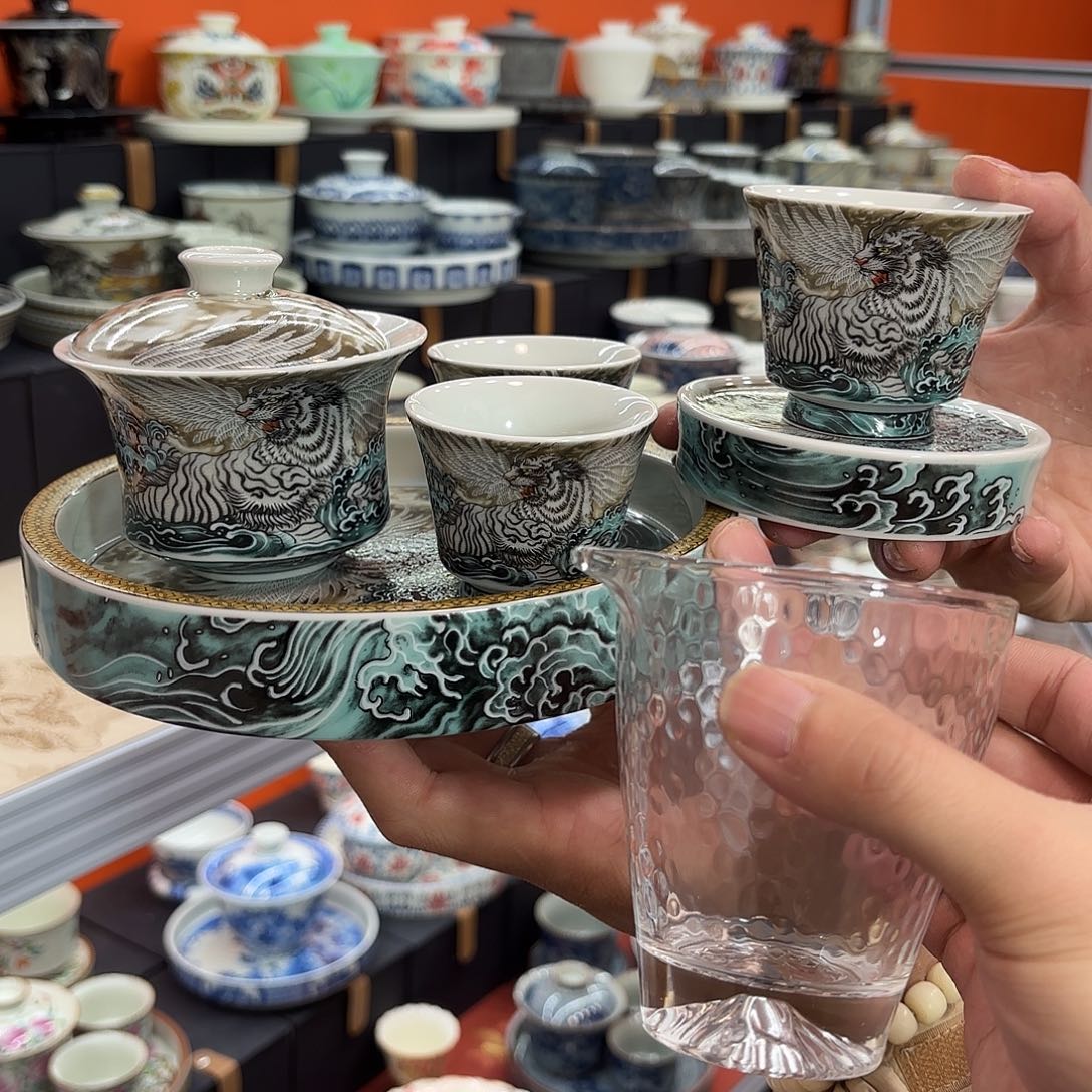 健健康康平平安安