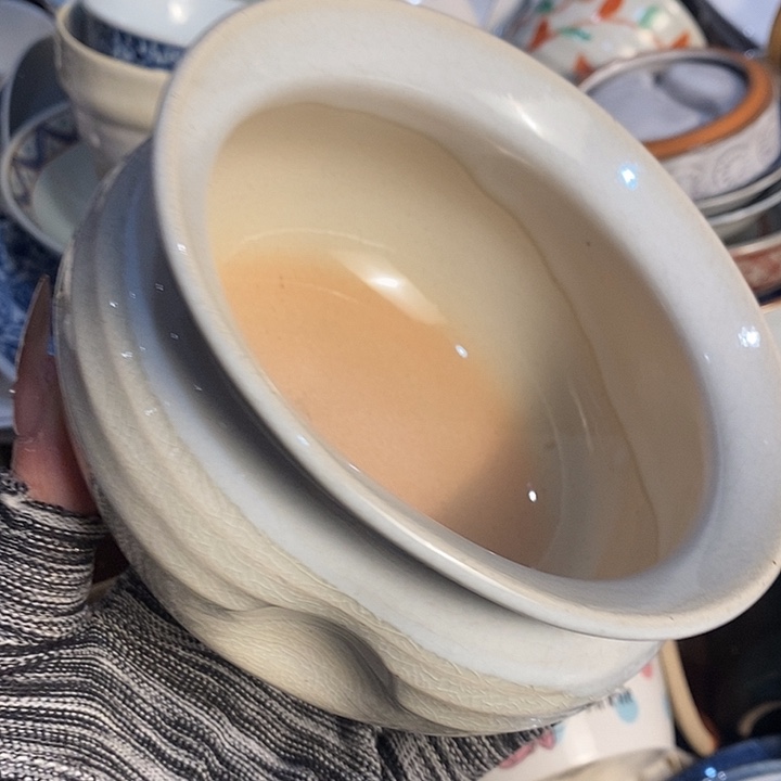 瓷片瓷片瓷片瓷片