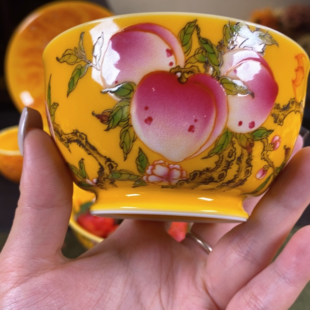 九鸣瓷艺九鸣瓷艺九鸣瓷艺九鸣瓷艺