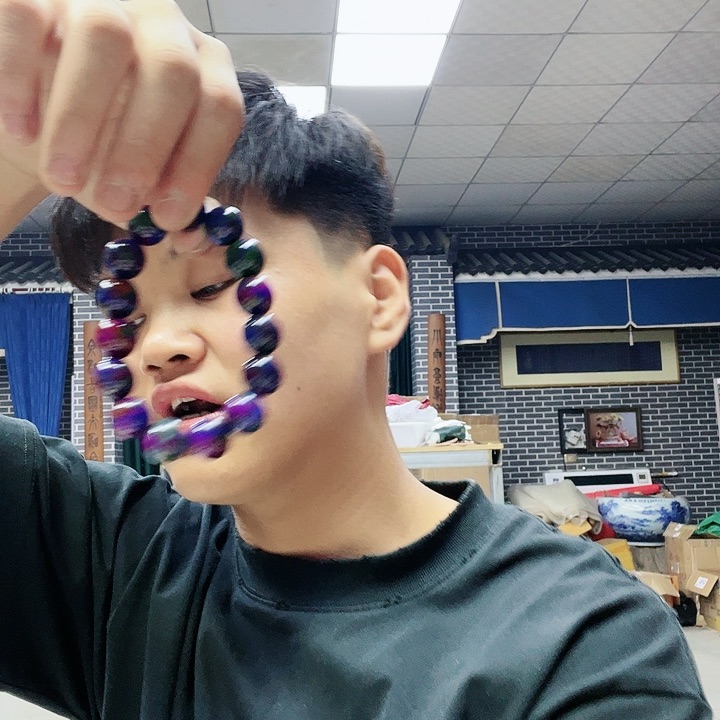 非洲紫檀（红花梨）F7)!!!!!!!!!!!!!’n