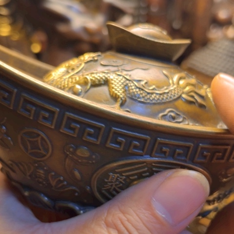 直播间专属链接所见即所得