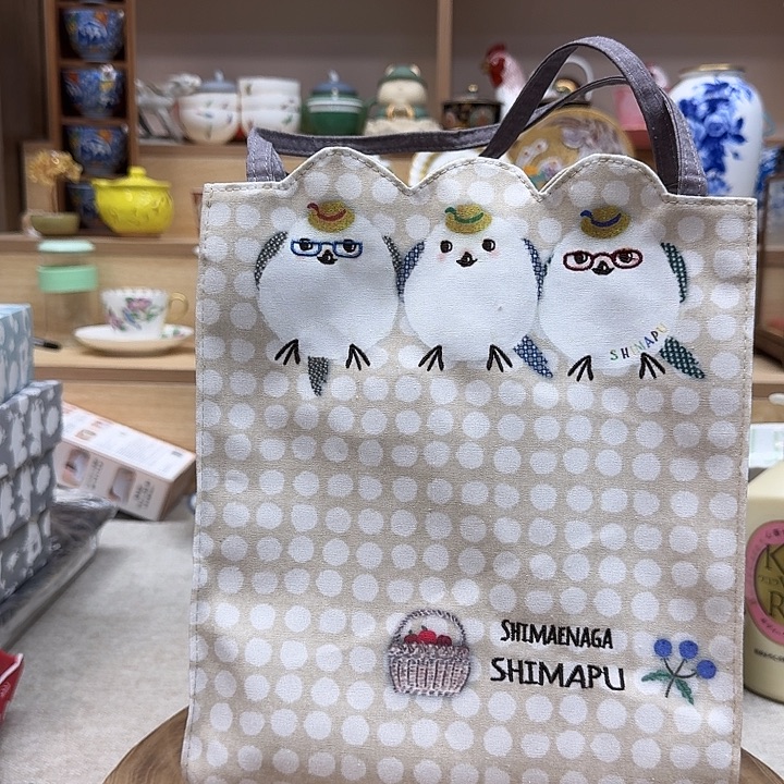 如图所示 雨儿精选