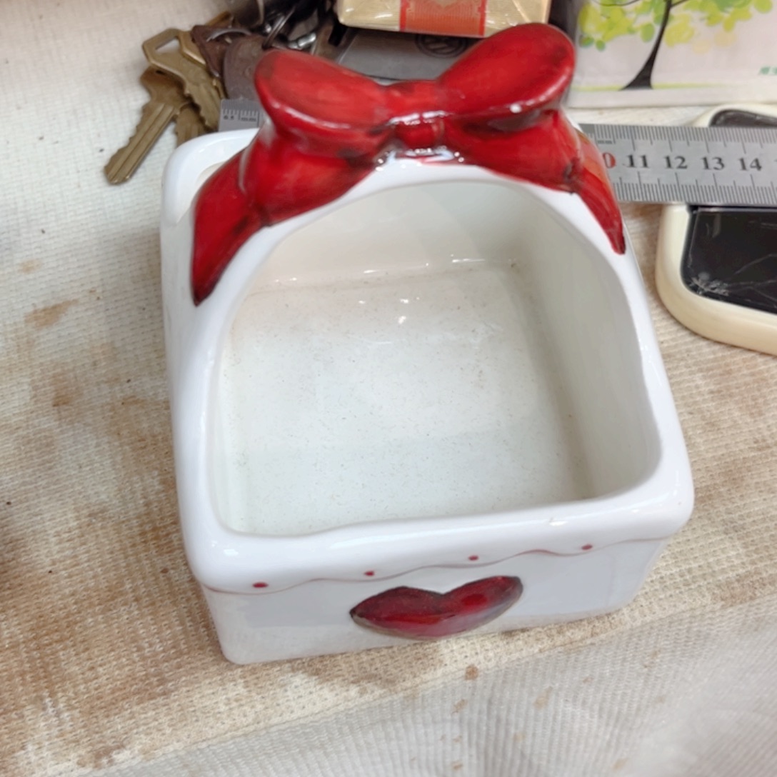 瓷片陶瓷陶瓷陶瓷陶瓷