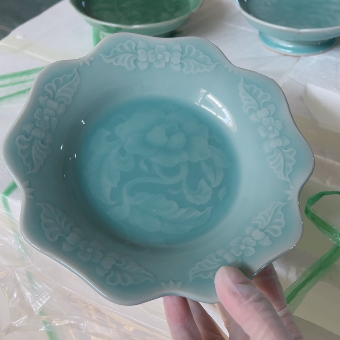 瓷片哈哈哈哈哈哈哈哈