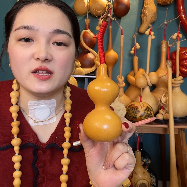 我***空大叶紫檀（黑酸枝木类）