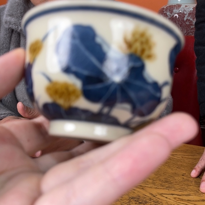 福利来啦，福利来啦杯