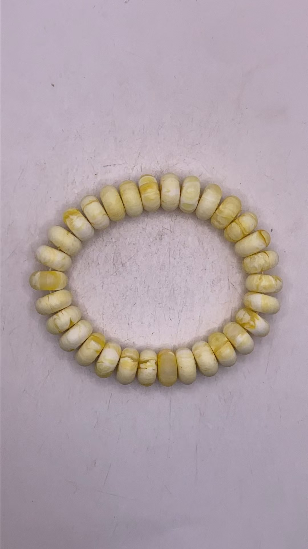 YY47【恒利】精美时尚大气搭配手串（多样性发其一）