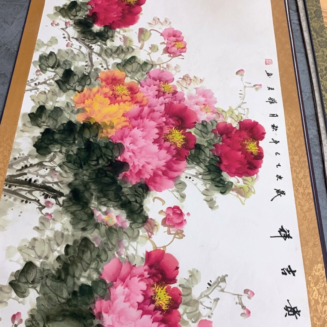 根据工程规划和环境江河湖海