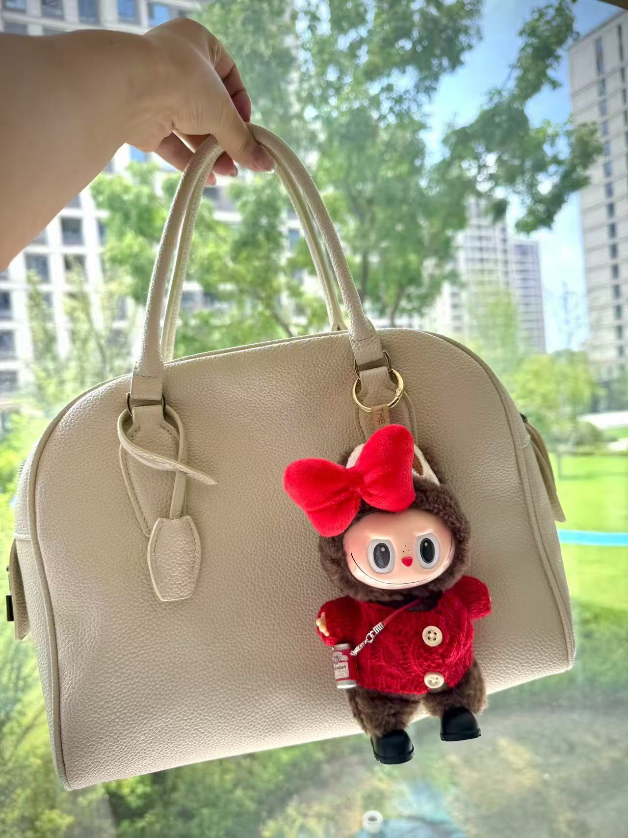 【开播福福】一整套！！拉不拉不（根据直播间展示款式来）