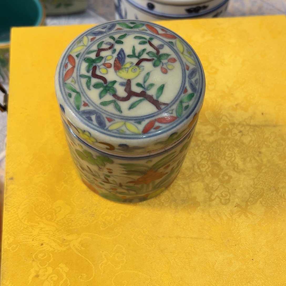 瓷片瓷器瓷器瓷器瓷器