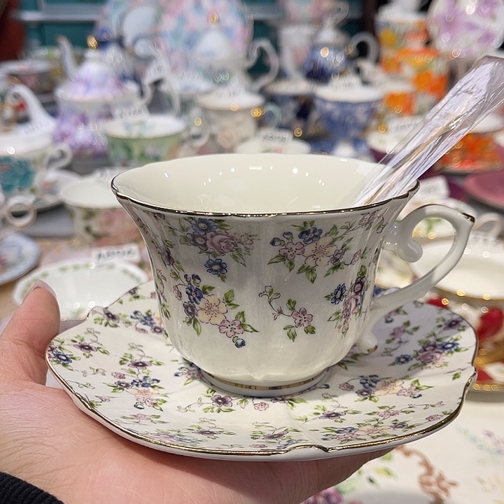 瓷器瓷器瓷器瓷器瓷器瓷器