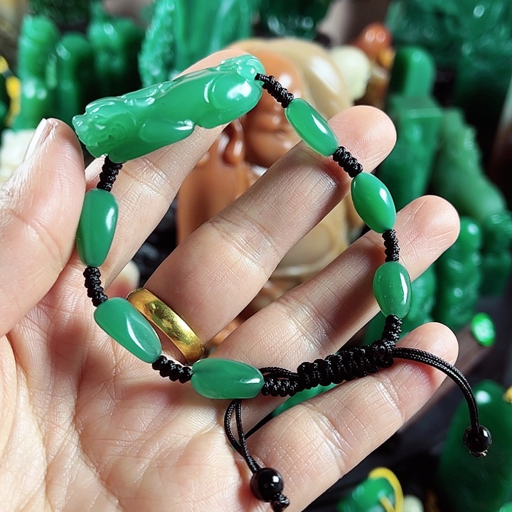 四川石四川雅安石名贵石材