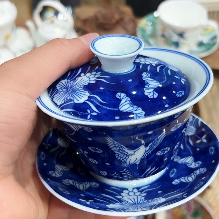 瓷器瓷器瓷器瓷器123456789…