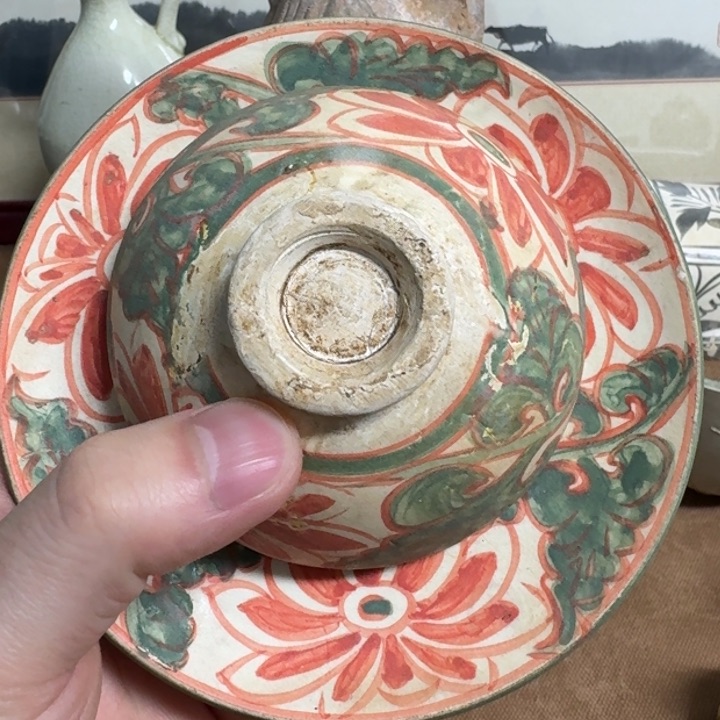 瓷瓷瓷瓷瓷瓷瓷瓷古****！