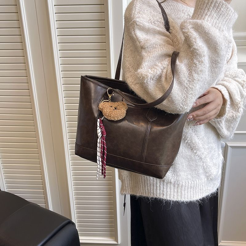 买2只包包【自助下单】下单备注2个包编号