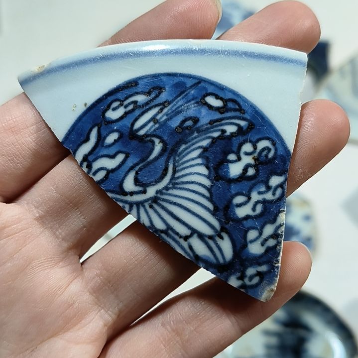 瓷片瓷片瓷片瓷片瓷片