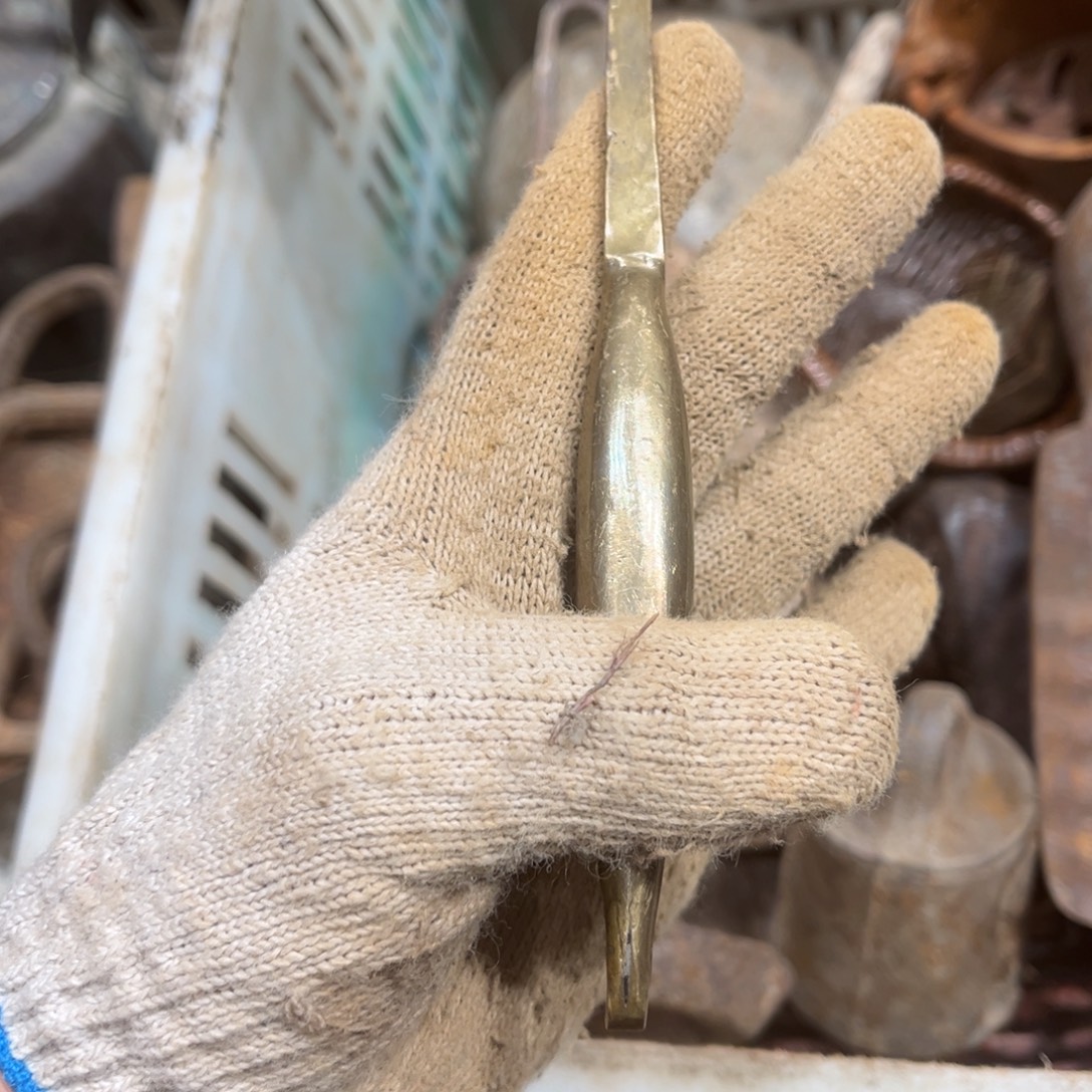 物***，一物一图，工艺品。