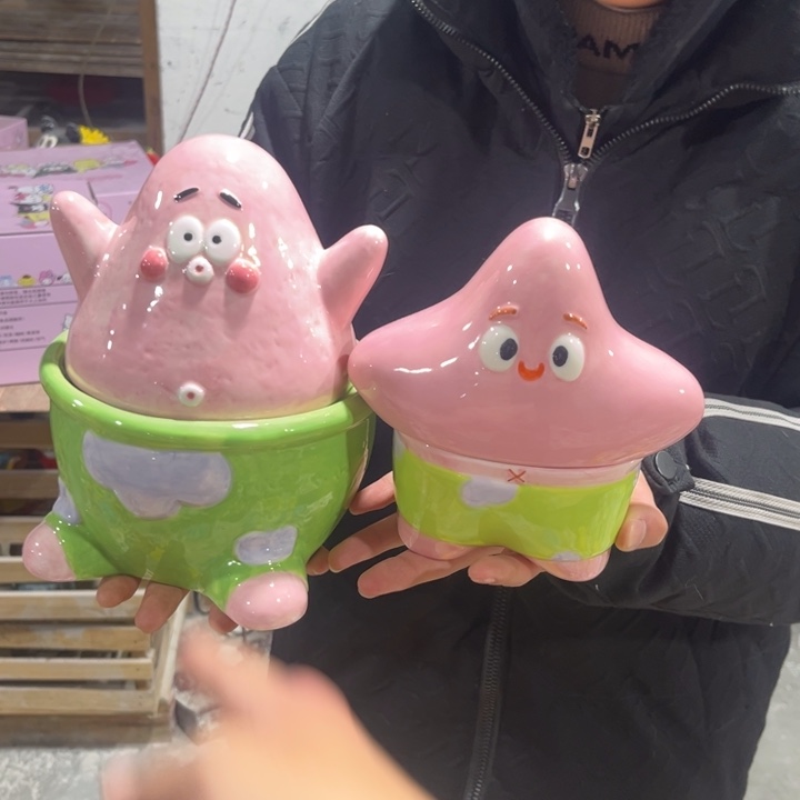 紫砂茶叶罐我们的目标是