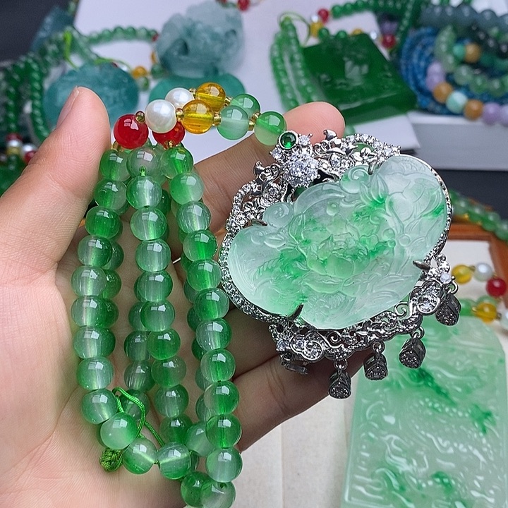 所见即所得 341号