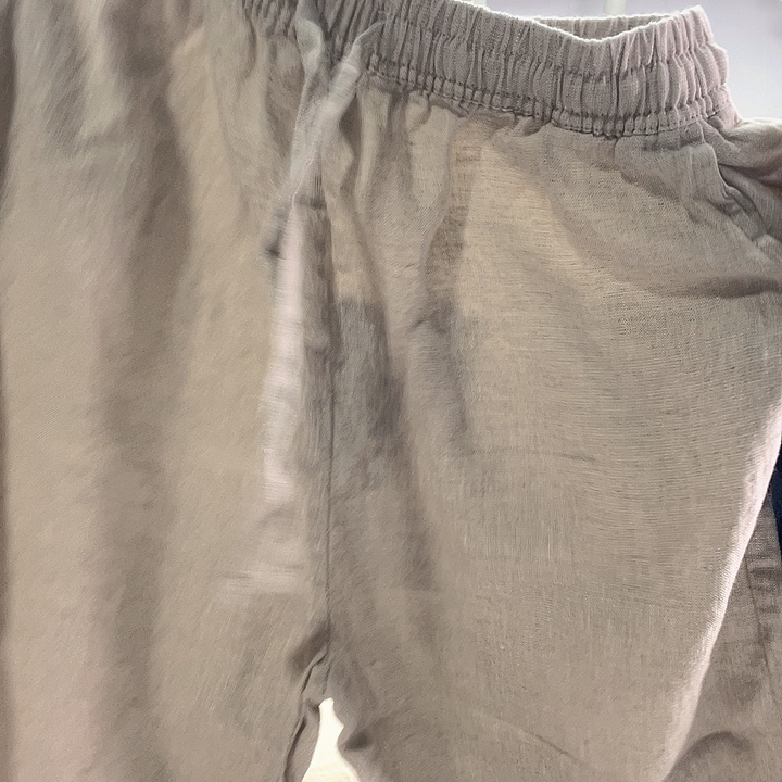 汉麻汉麻裤子95    双峪路