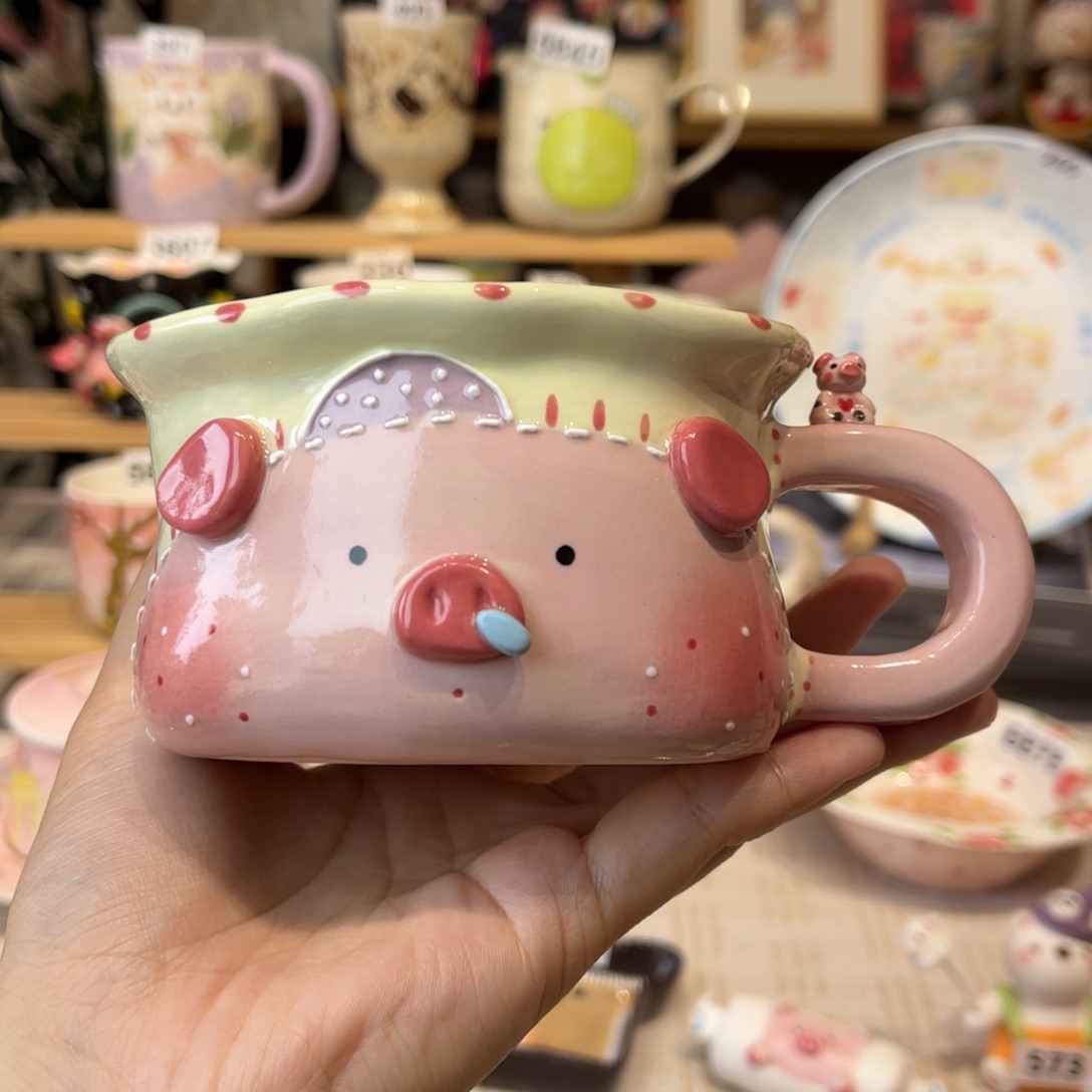 瓷片328哈哈哈哈哈哈哈哈