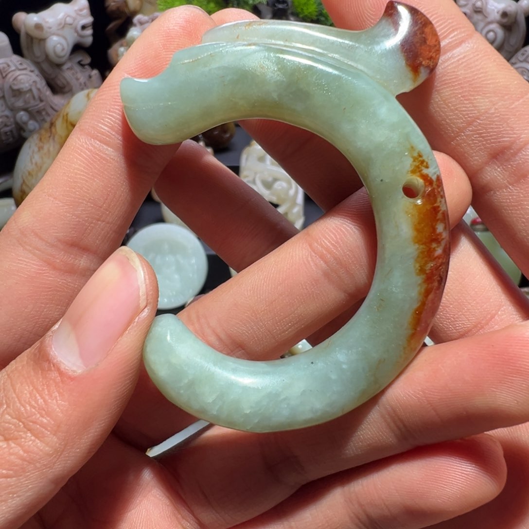 盘ni te lo j j j ju