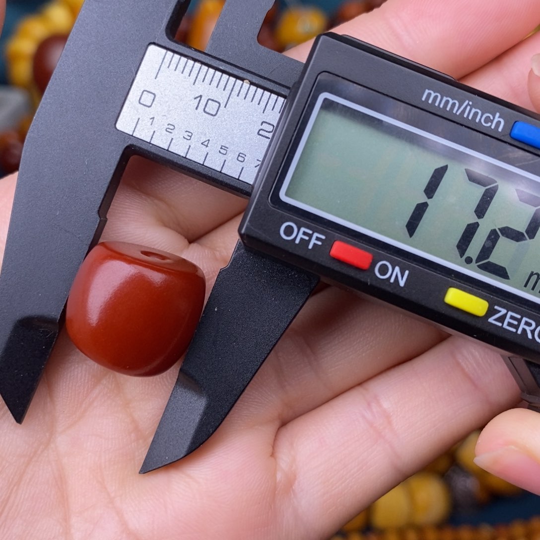 未镶嵌蜜蜡裸石蜜蜡