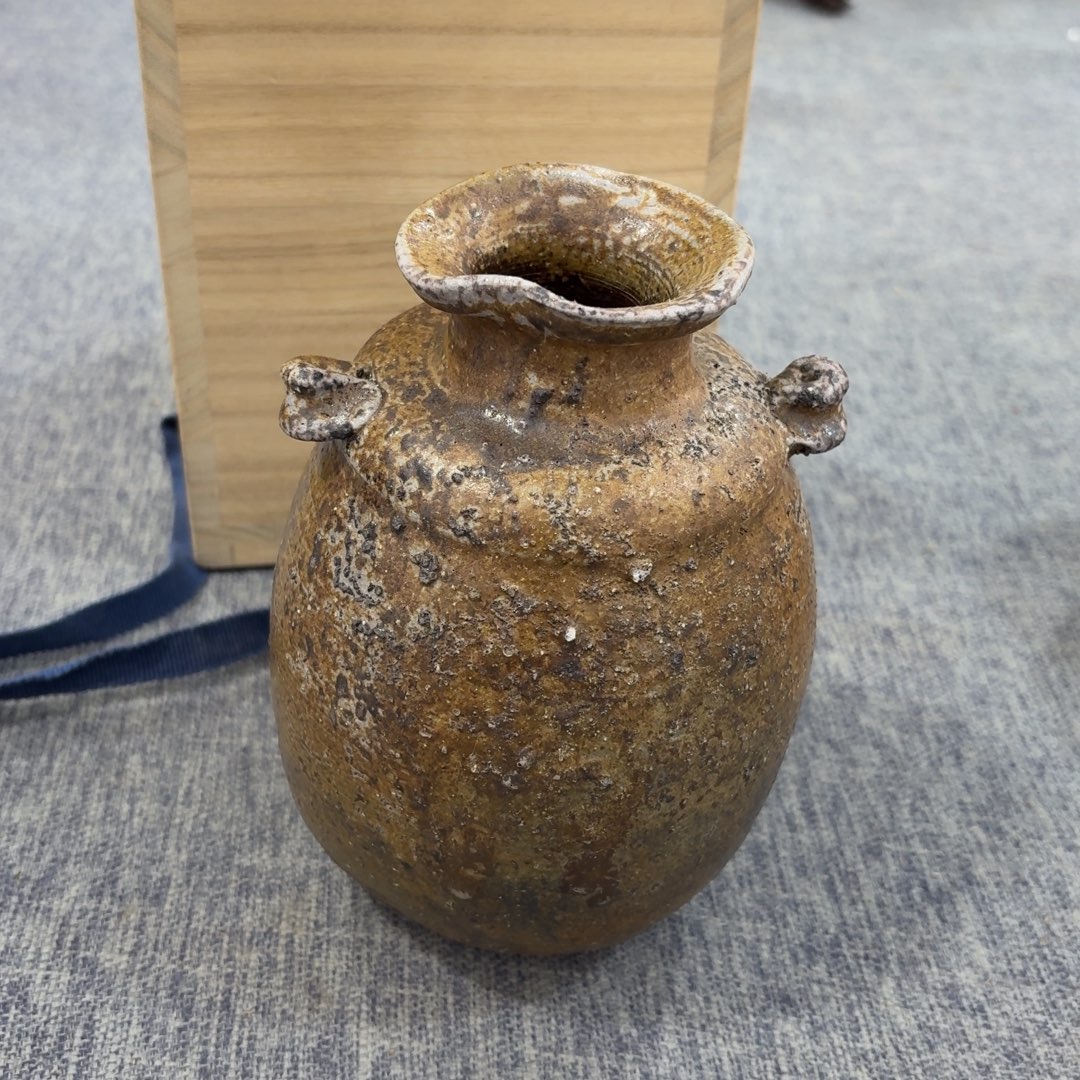 非常美丽漂亮的物品