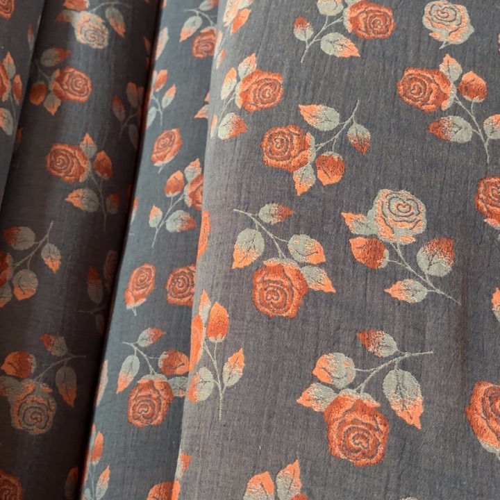 燕***芳全棉系列产品3.3米