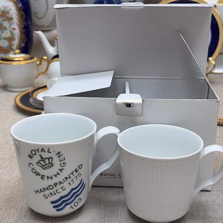 哈哈哈哈哈哈哈哈