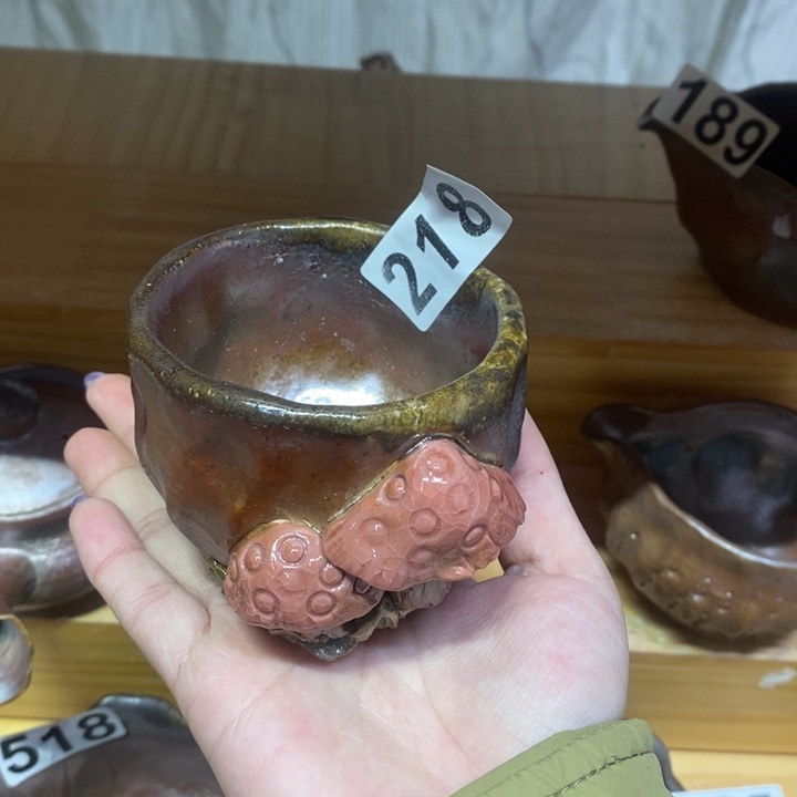 杯?****柴烧肉等特色菜谱