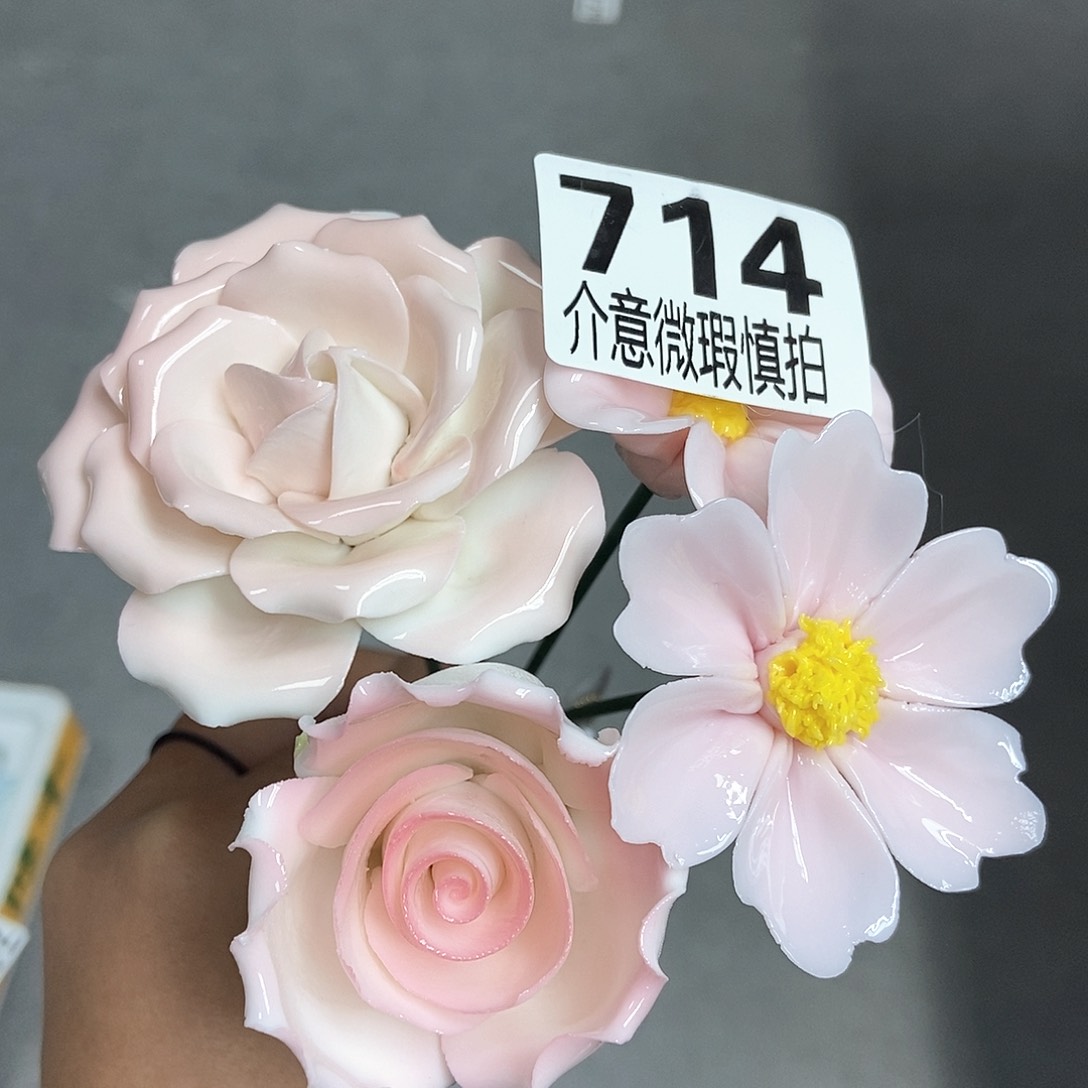 陶瓷设计风格现代